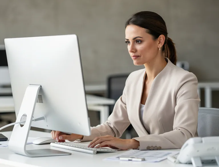 NIS2 & DORA Compliance Consultant Deerfield Beach